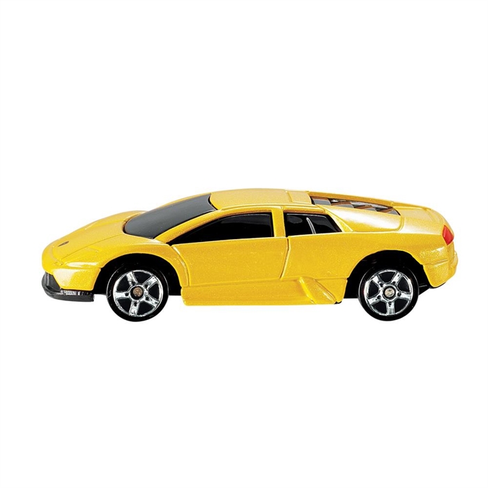 Maisto Lamborghini Murcielago Oyuncak Araba 7 Cm