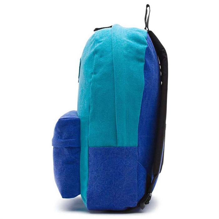 Vans Okul Sırt Çantası Realm Backpack 26577
