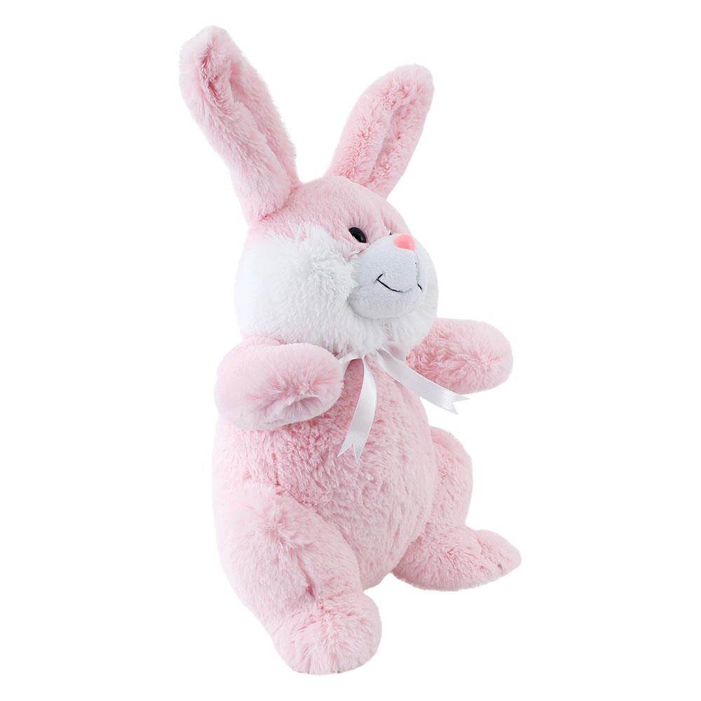 Neco Plush Tavşan 40 Cm Peluş Oyuncak