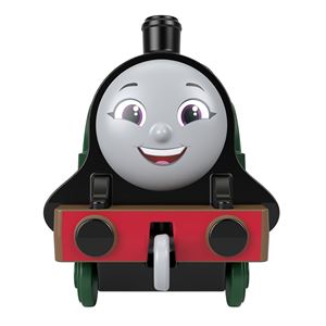Thomas ve Arkadaşları Büyük Tekli Tren - Emily