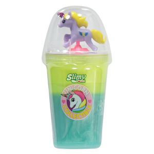 Slimy Unicorn Kolleksiyonu Model 6