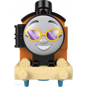 Thomas ve Arkadaşları Büyük Tekli Tren HMK05