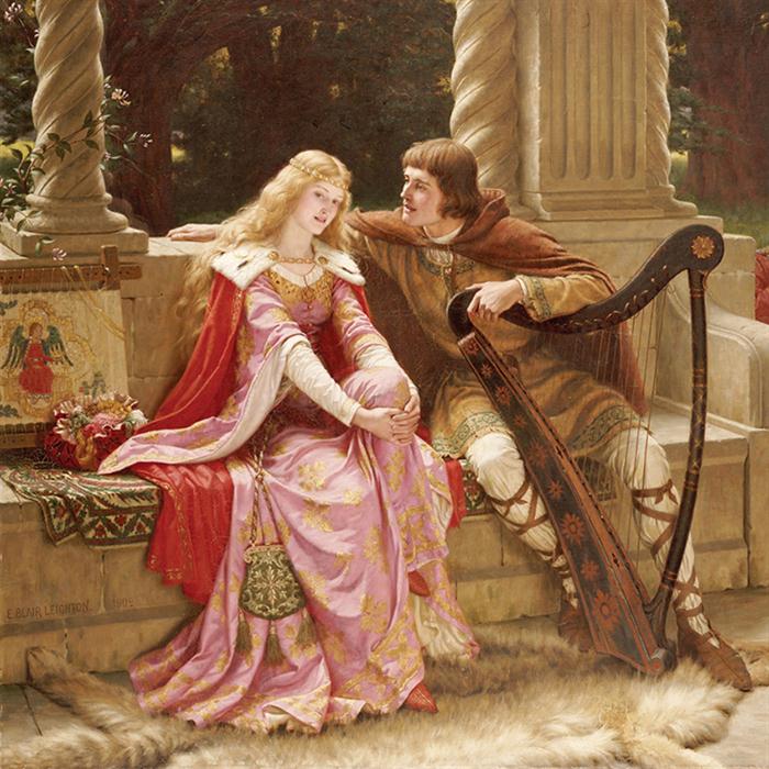 Anatolian 1024 Parça Puzzle Serenat Sonu