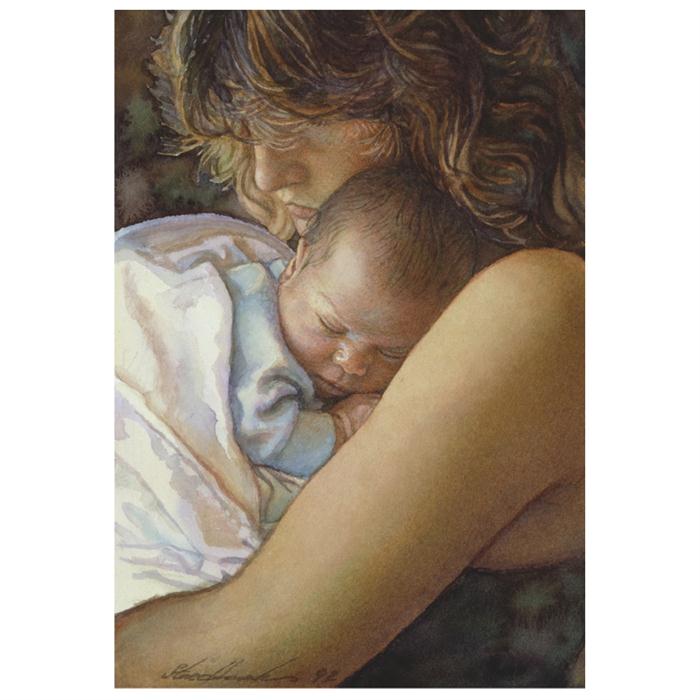 Anatolian 500 Parça Puzzle İki Günlük