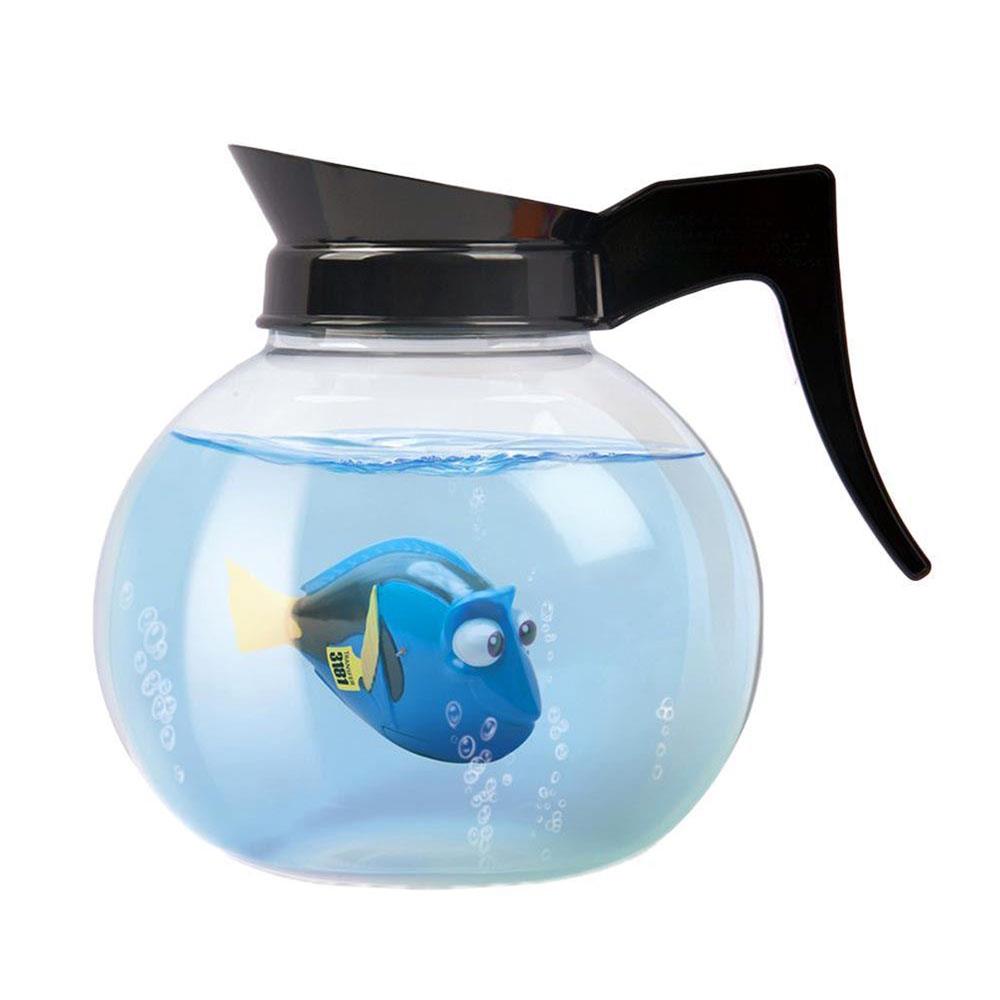 Finding Dory Kayıp Balık Dori Oyun Seti