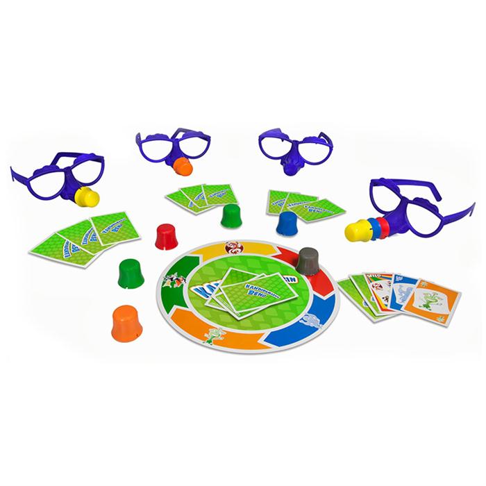 Kandıramazsın Beni