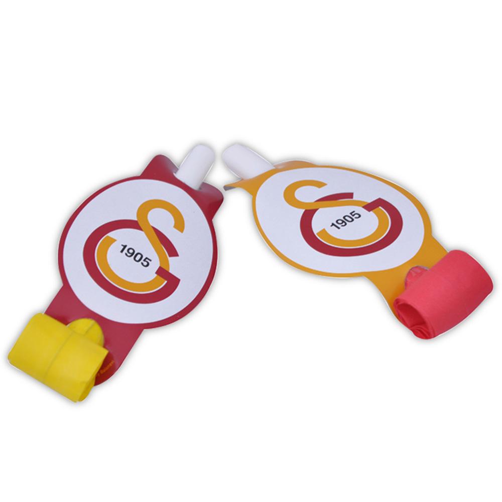 Galatasaray Kaynana Dili 6’li