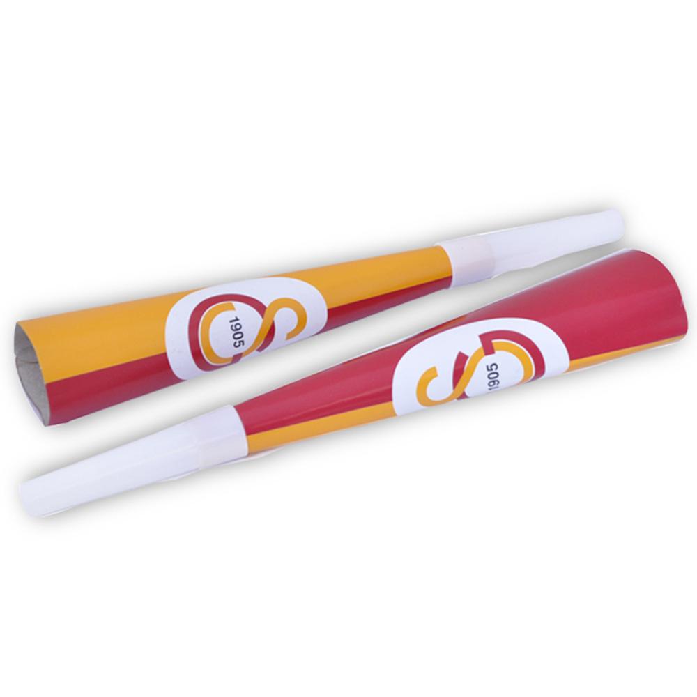 Galatasaray Borazan 6’li