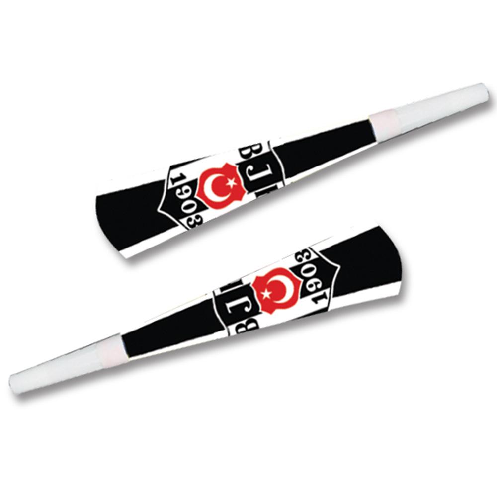 Beşiktaş Borazan 6’li