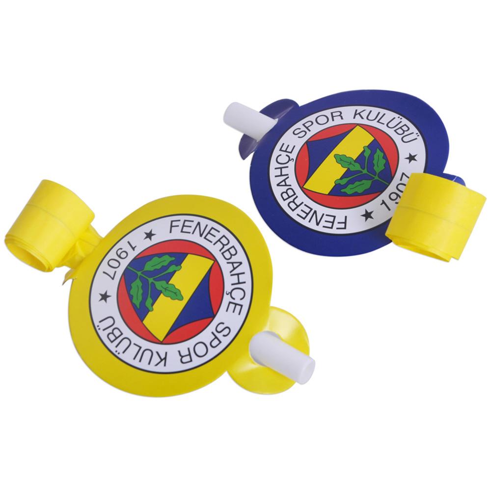 Fenerbahçe Kaynana Dili 6’li