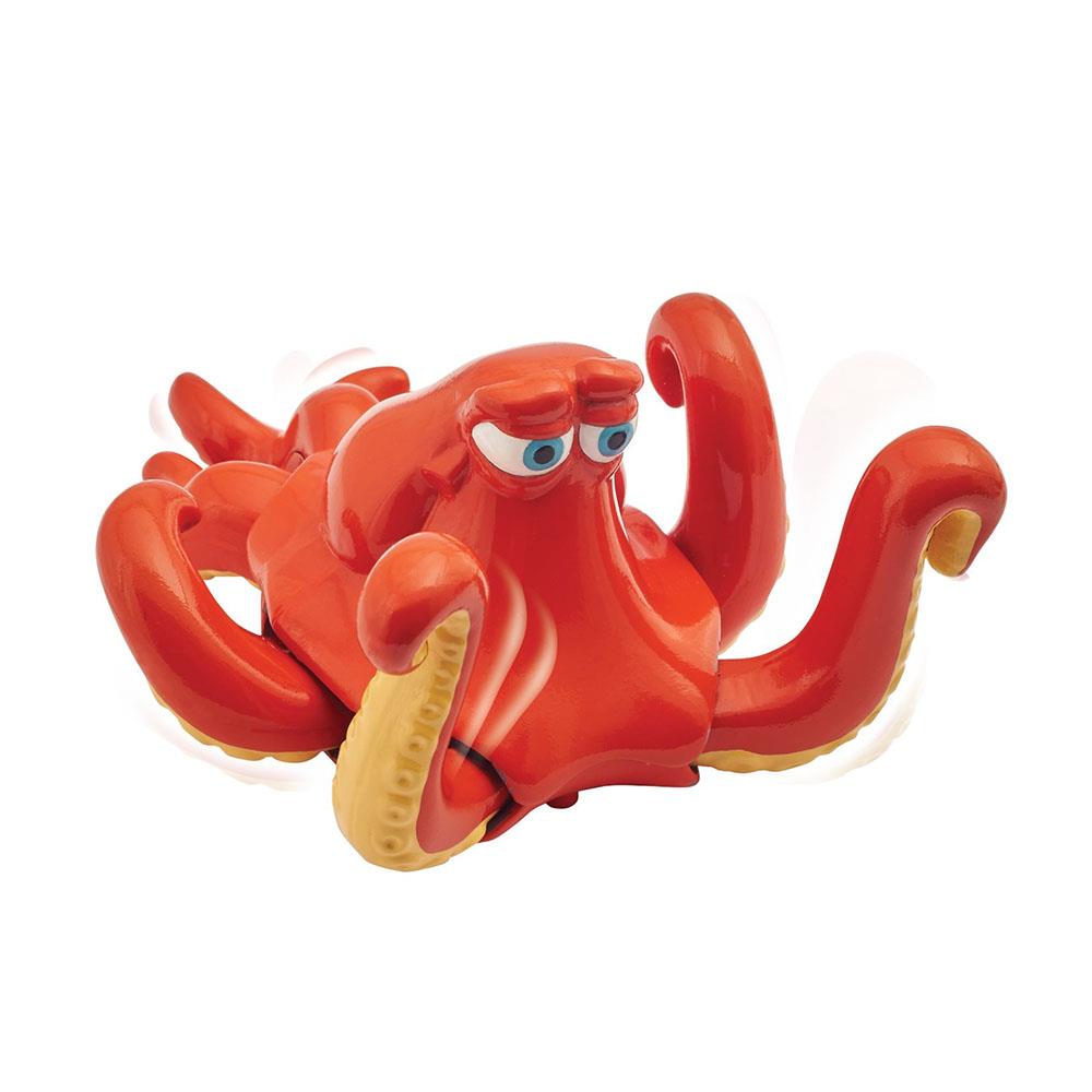 Kayıp Balık Dori Swigglefish Hareketli Hank Figür