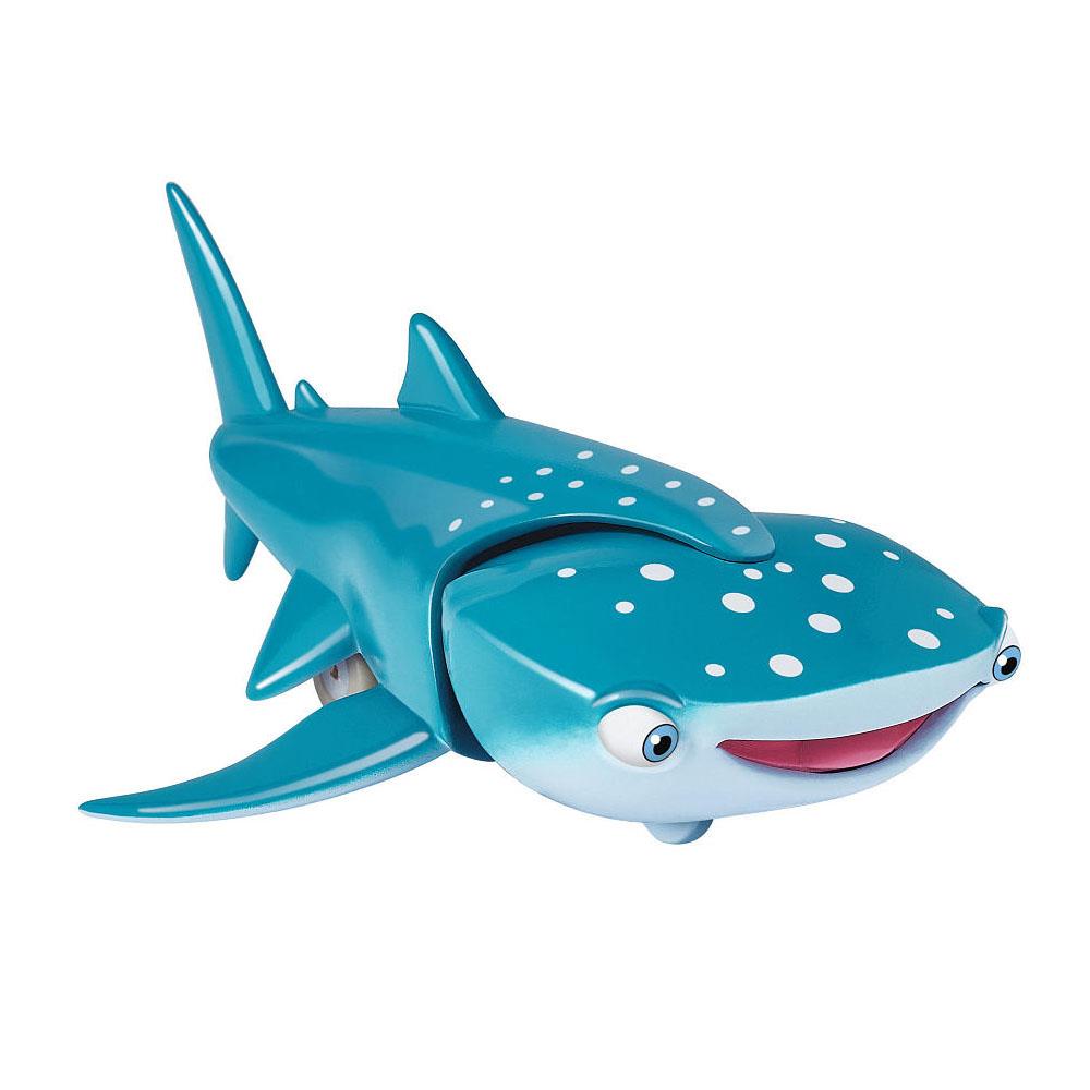 Kayıp Balık Dori Hareketli Figür Destiny