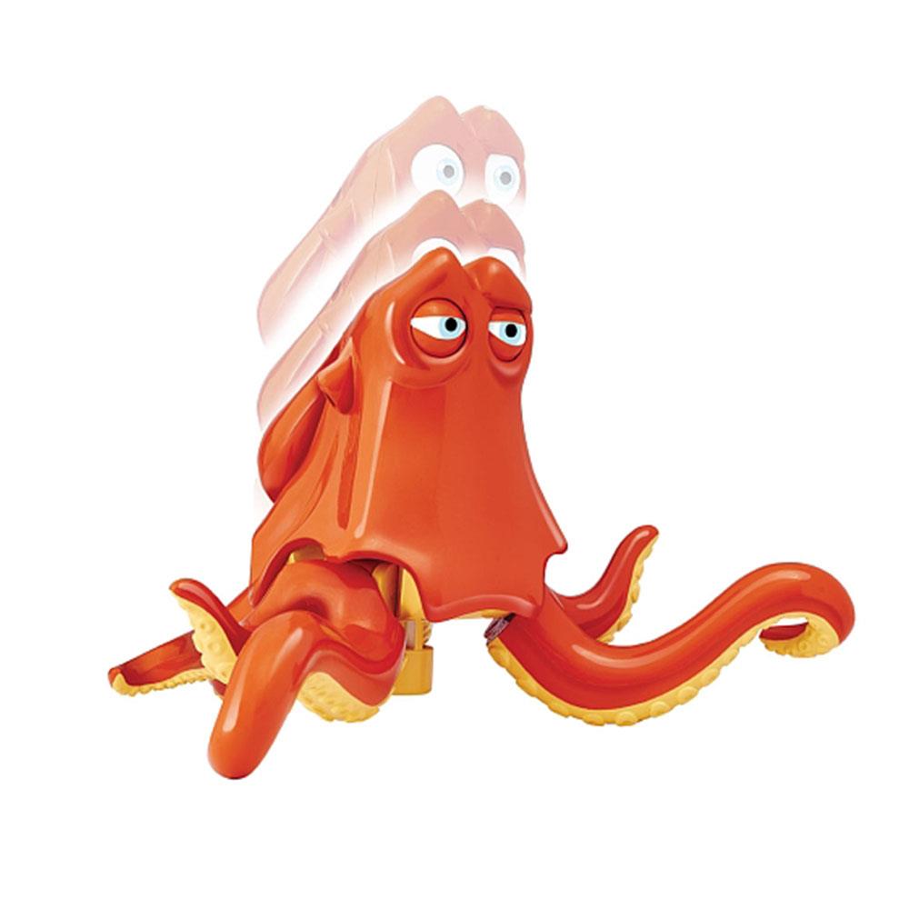 Kayıp Balık Dori Hareketli Figür Hank