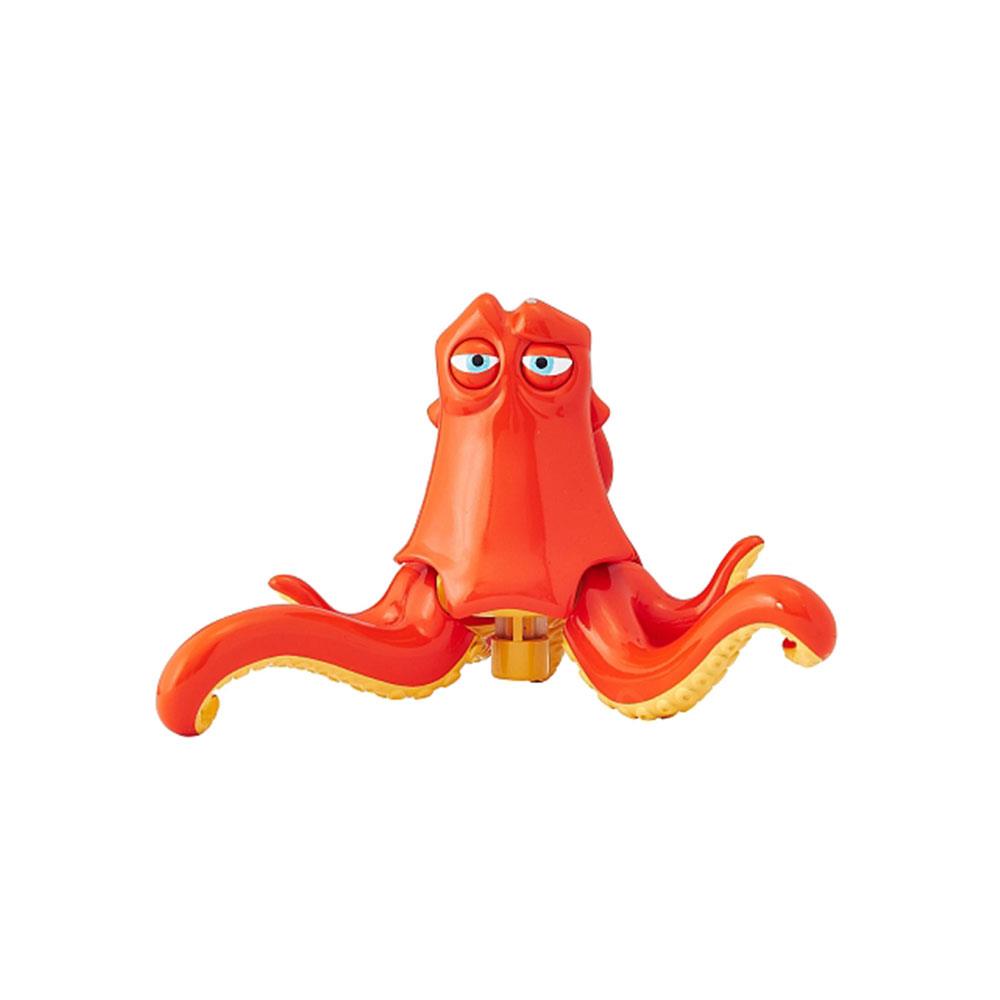 Kayıp Balık Dori Hareketli Figür Hank