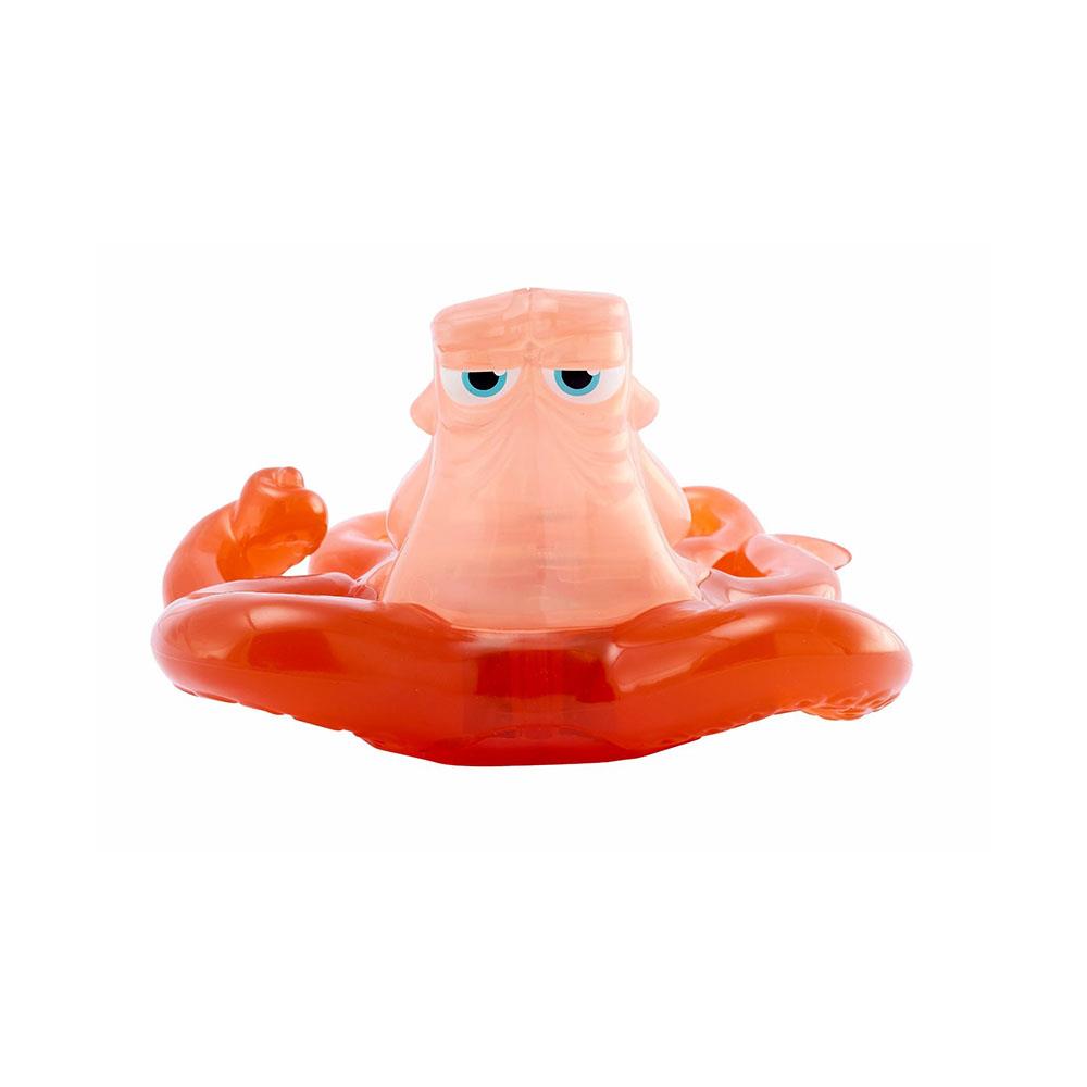 Kayıp Balık Dori Change Chat Renk Değiştiren Hank