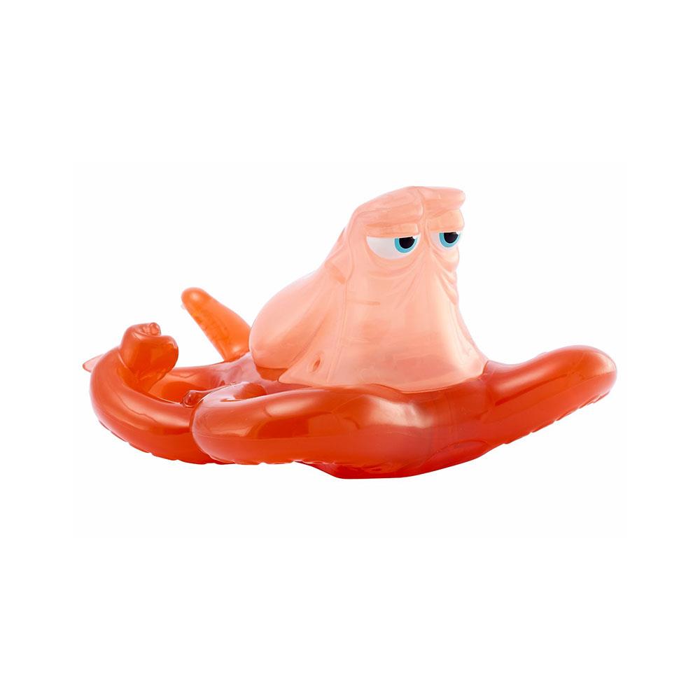 Kayıp Balık Dori Change Chat Renk Değiştiren Hank