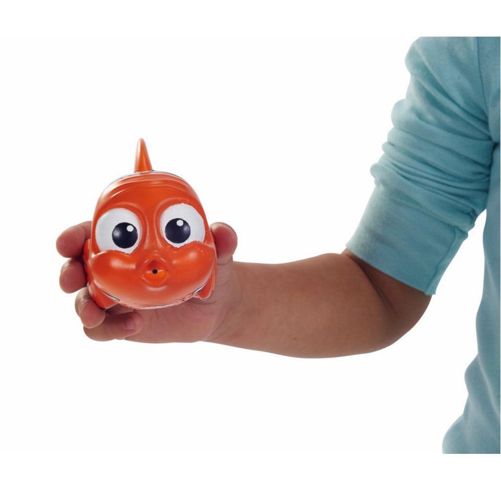 Kayıp Balık Dori Water Squirters Figür Marlin