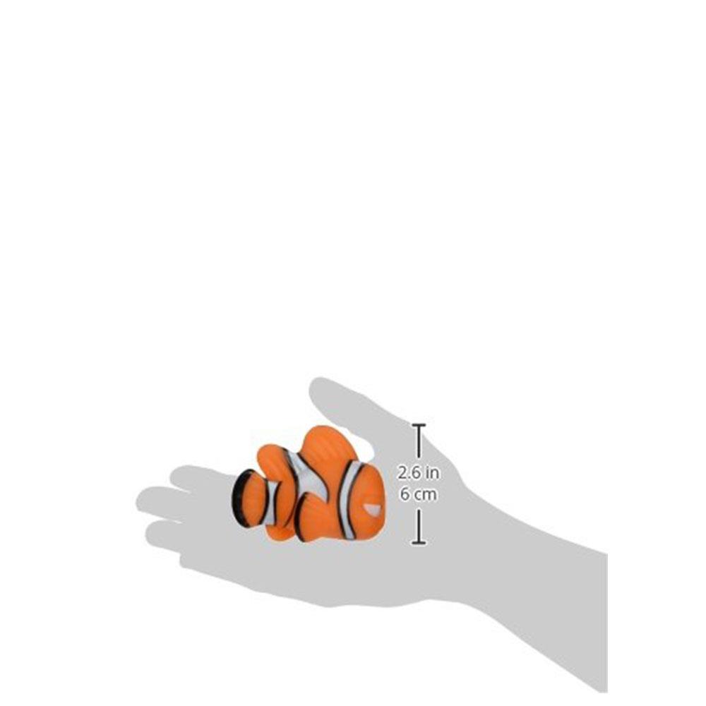 Kayıp Balık Dori Water Squirters Figür Marlin