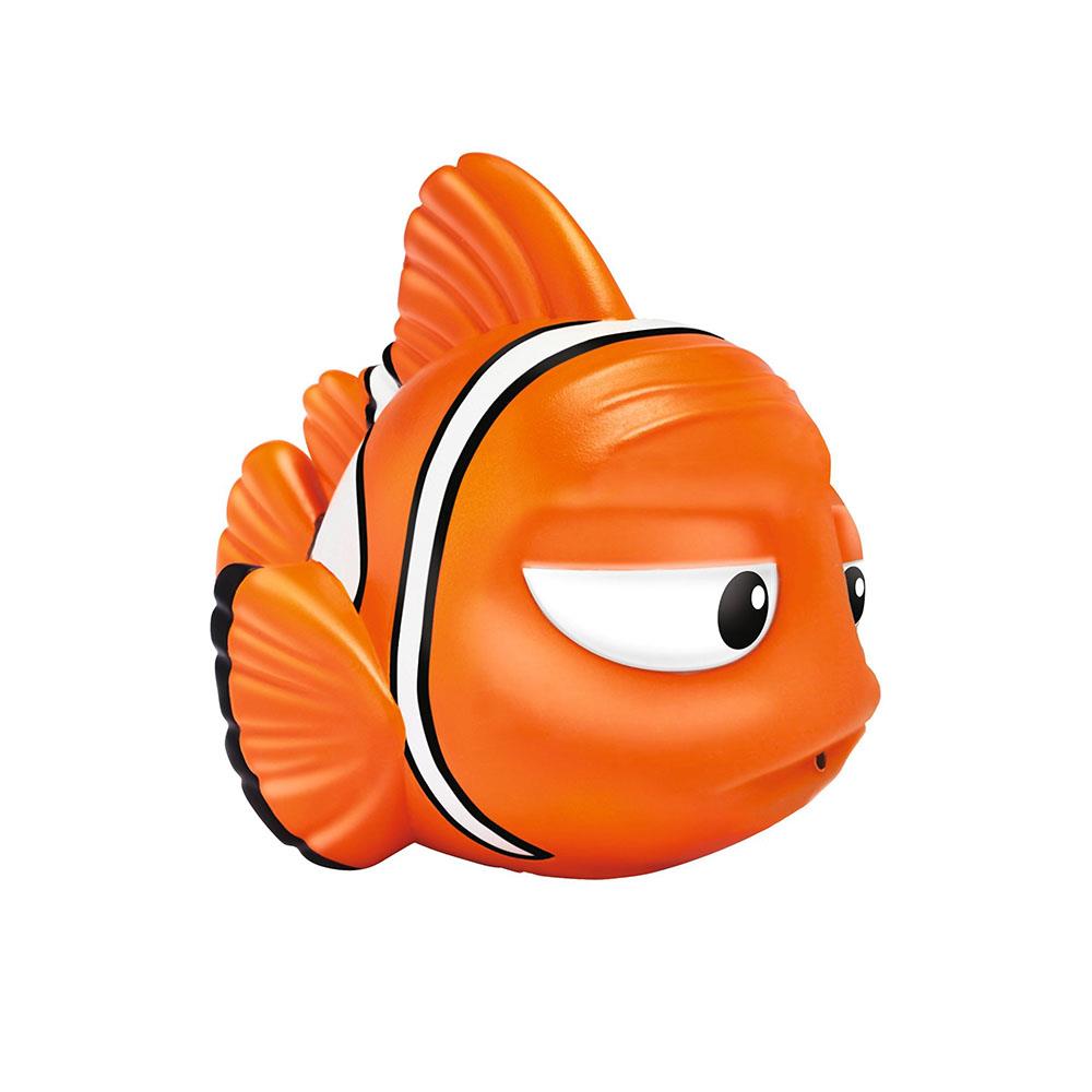 Kayıp Balık Dori Water Squirters Figür Marlin