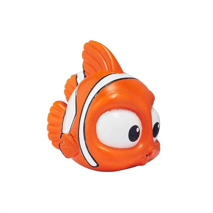 Kayıp Balık Dori Water Squirters Figür Nemo
