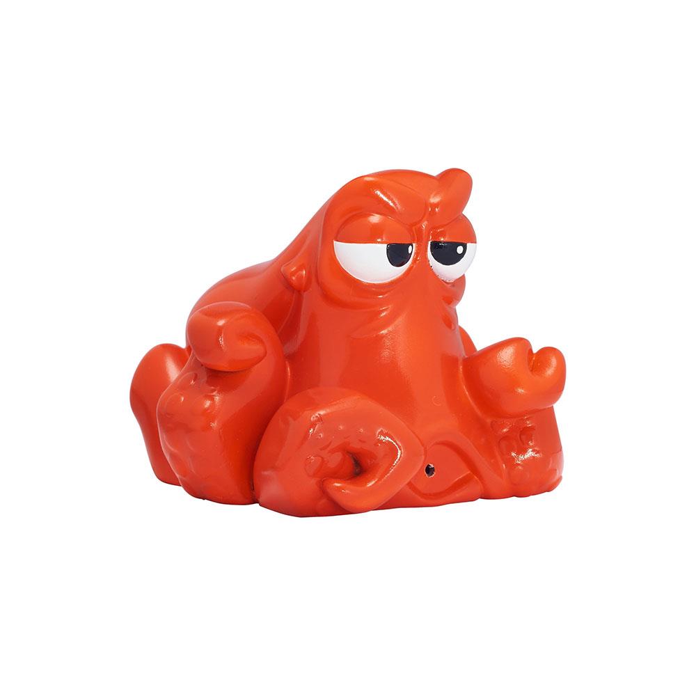 Kayıp Balık Dori Water Squirters Figür Hank