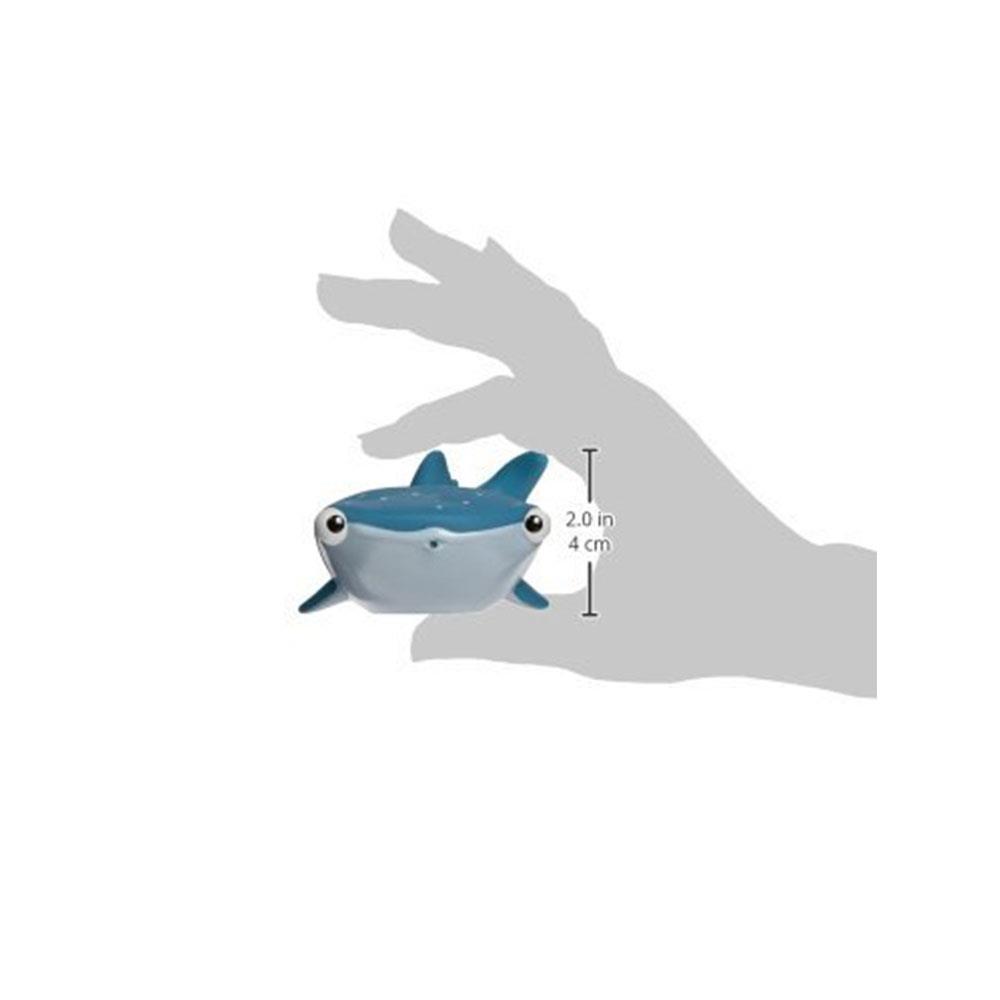 Kayıp Balık Dori Water Squirters Figür Destiny