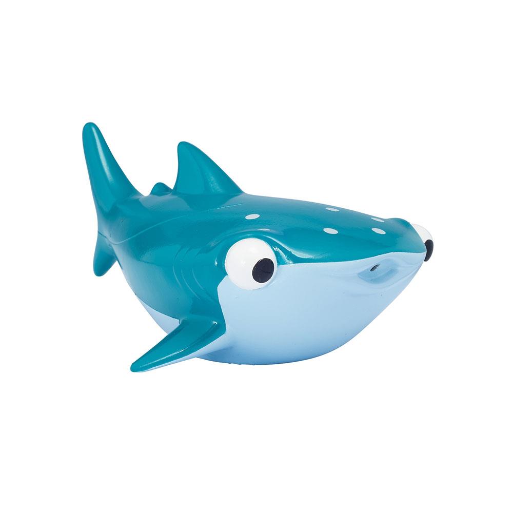 Kayıp Balık Dori Water Squirters Figür Destiny