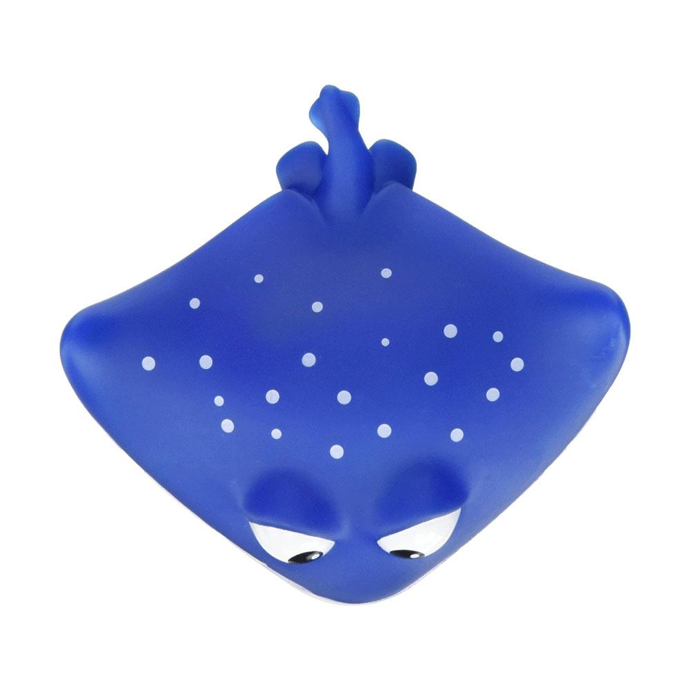 Kayıp Balık Dori Water Squirters Figür Maestro Raya