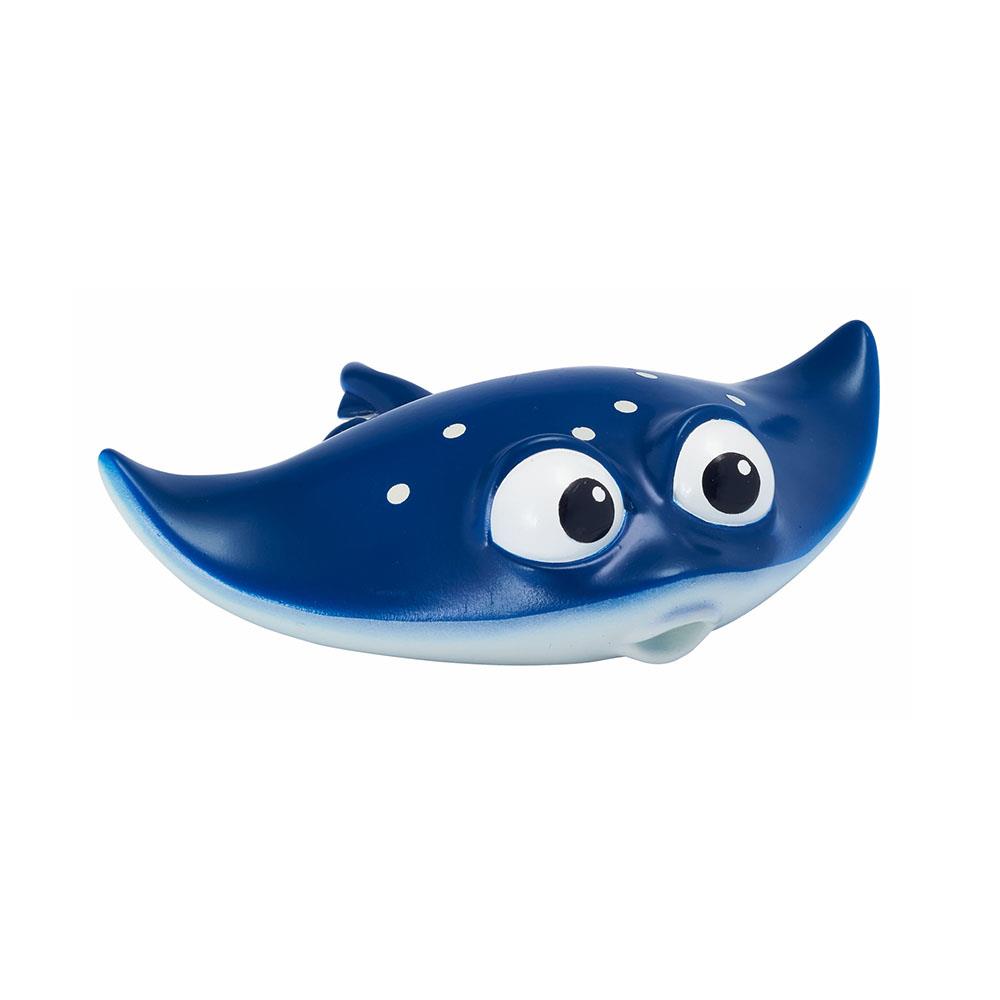 Kayıp Balık Dori Water Squirters Figür Maestro Raya