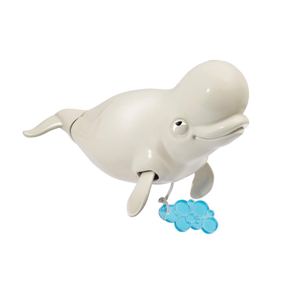 Kayıp Balık Dori Hareketli Bailey Figür Oyuncak