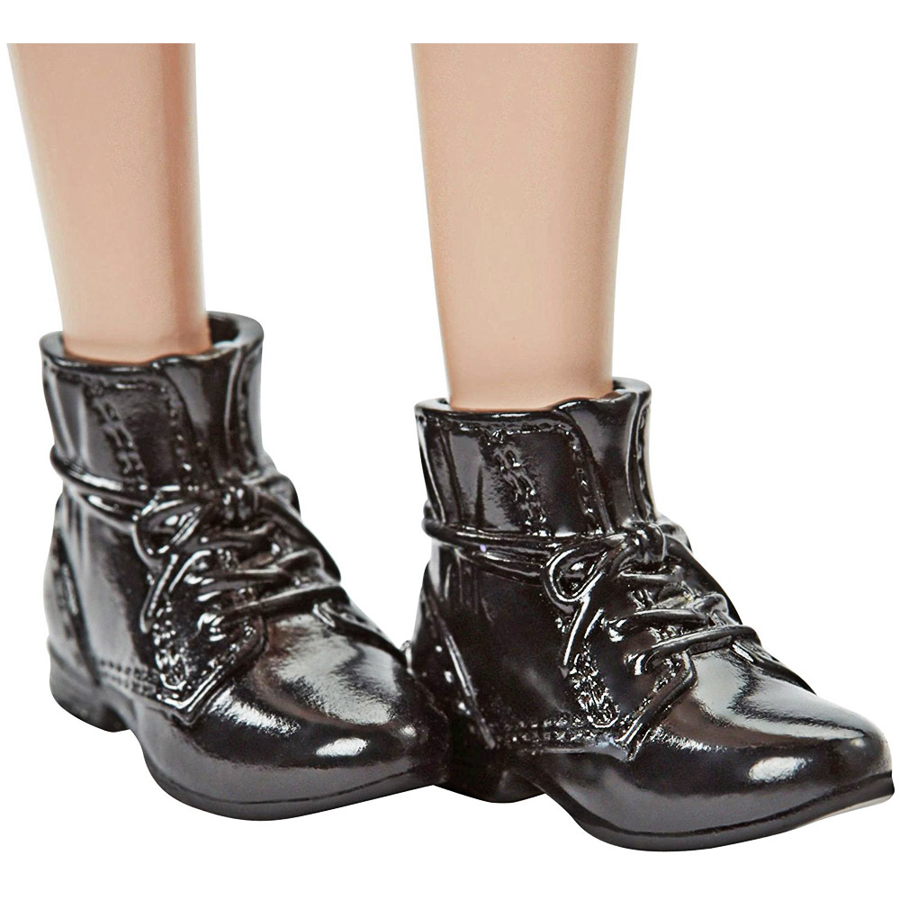 Barbie Büyüleyici Parti Bebekleri DVX69