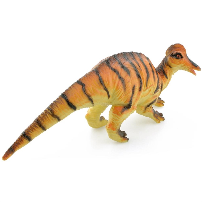 Orta Boy Soft Dinozorlar Serisi Model 6