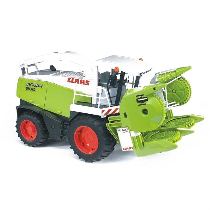 Bruder Claas Jaguar 900 Biçerdöver