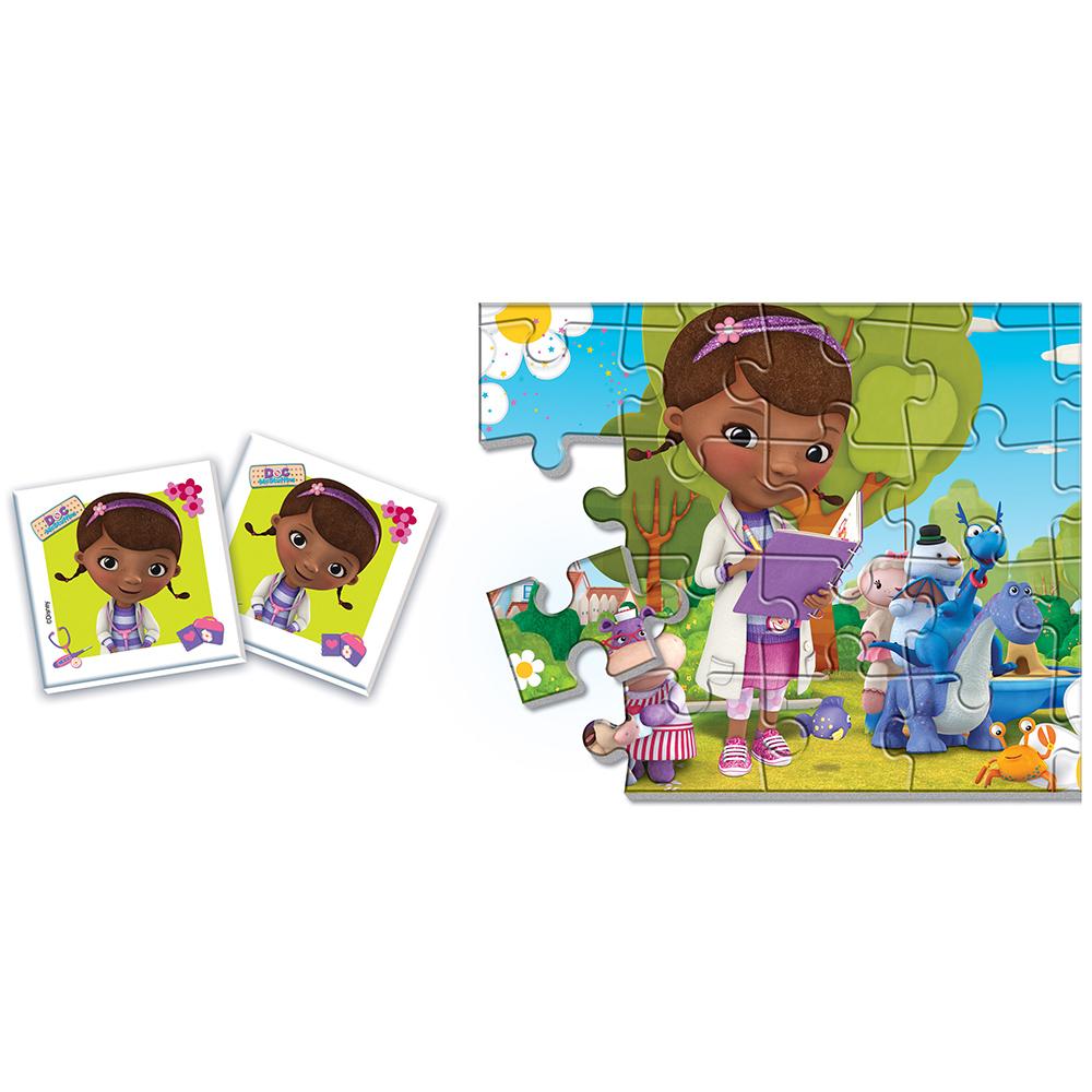 Edukit Eğitim Seti 4