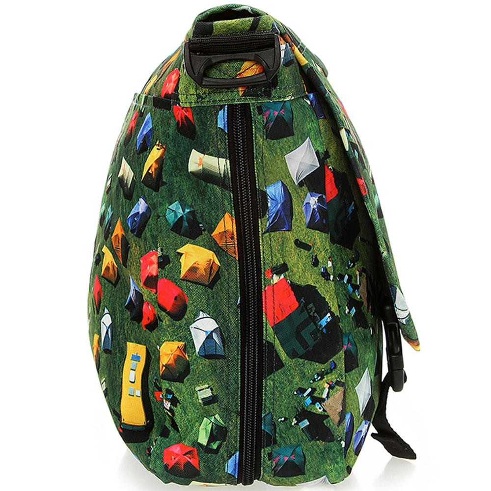 Eastpak Postacı Çantası 07622G