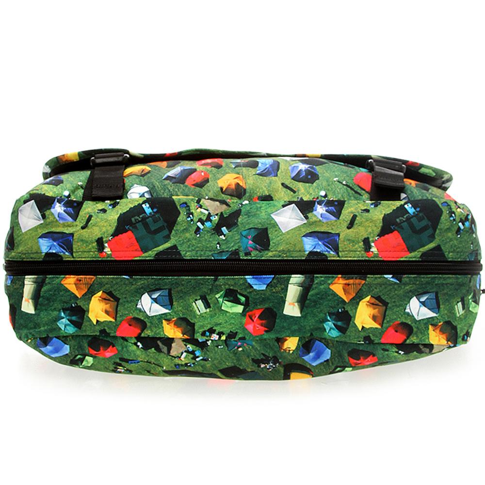 Eastpak Postacı Çantası 07622G