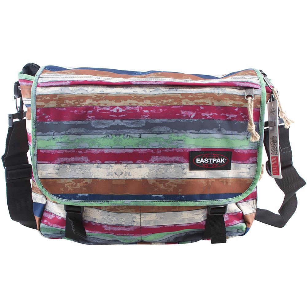 Eastpak Postacı Çantası 07622J