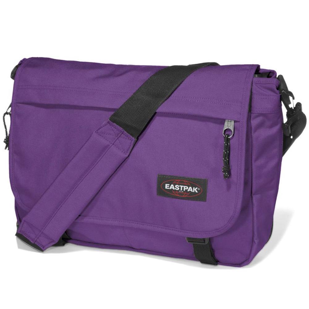 Eastpak Postacı Çantası 07655H