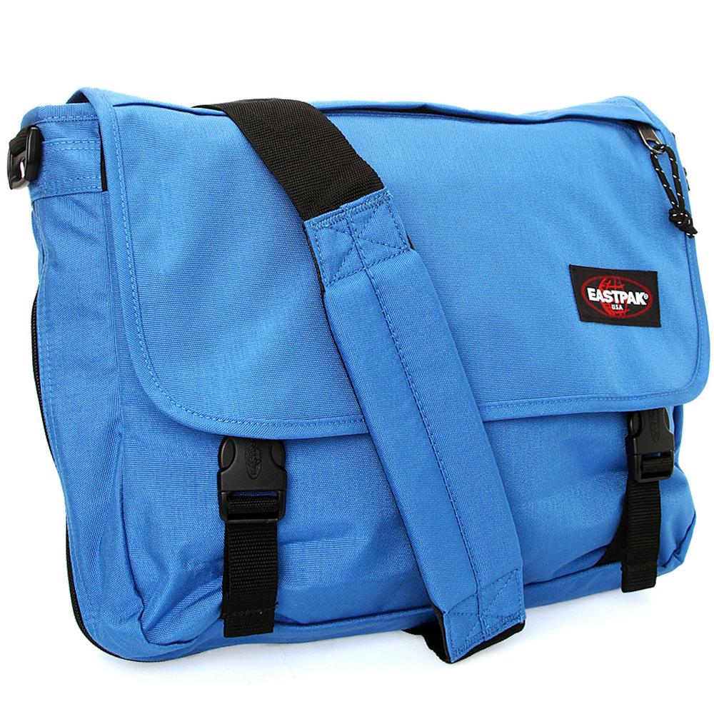 Eastpak Postacı Çantası 07697G