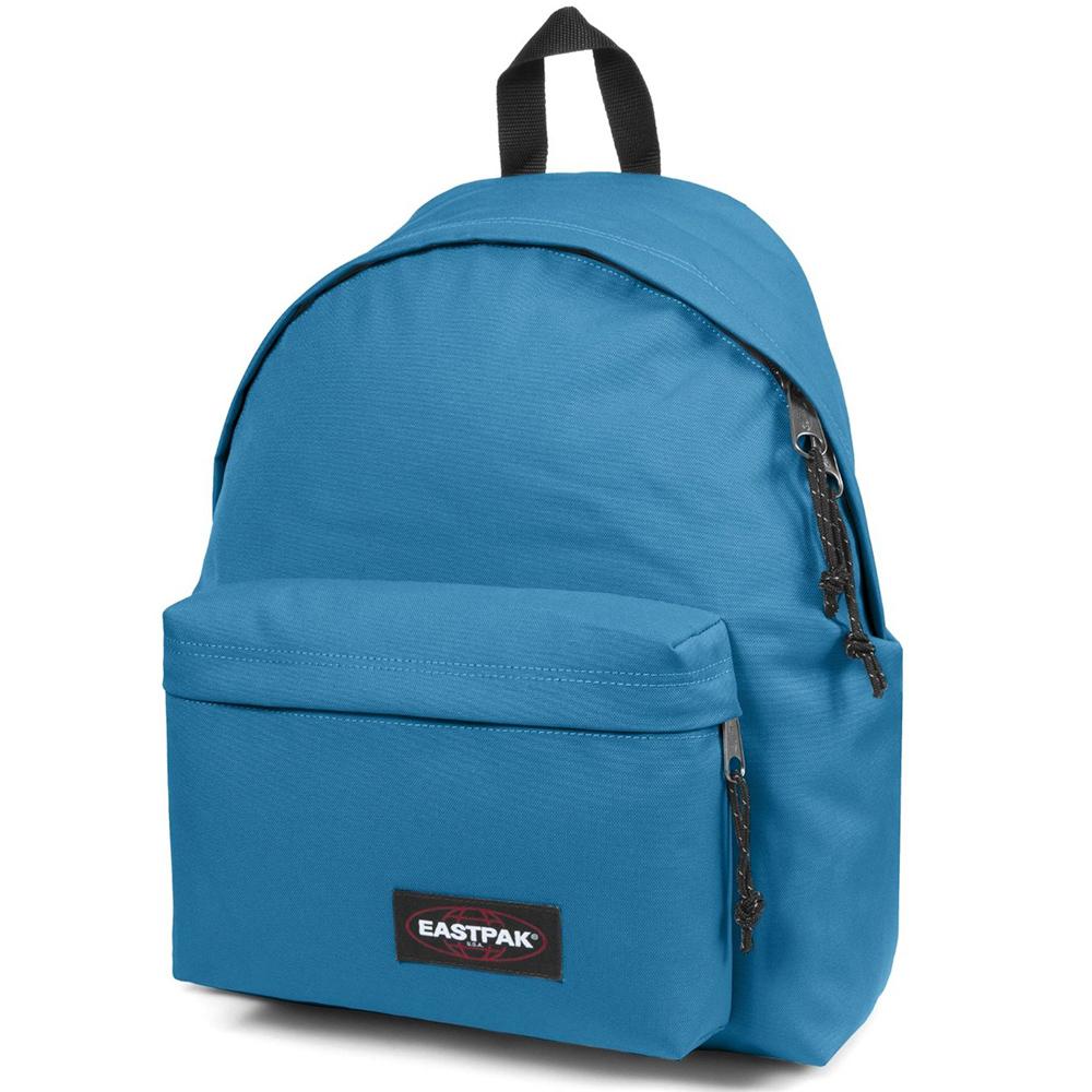Eastpak Okul Sırt Çantası 62048J