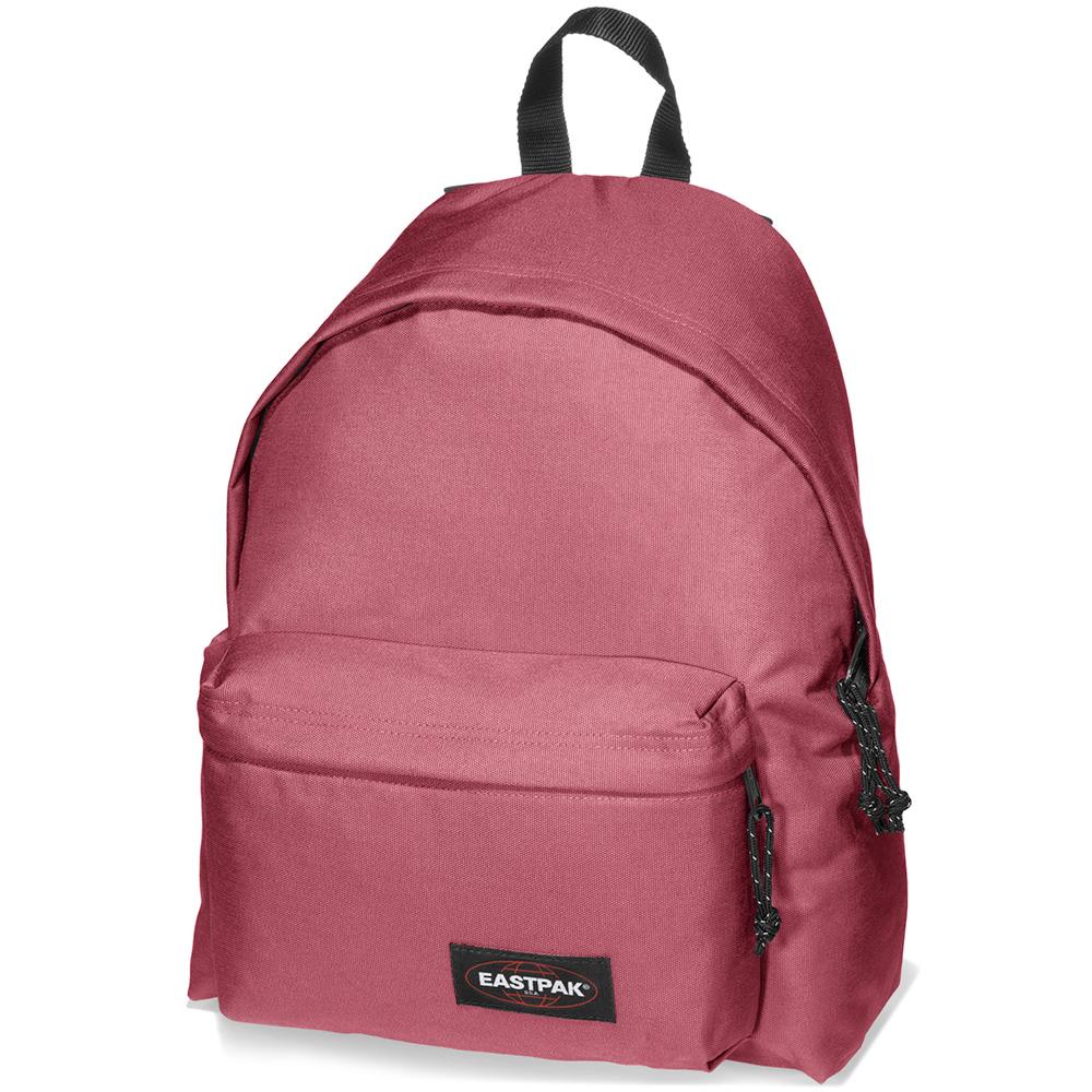 Eastpak Okul Sırt Çantası 62052I
