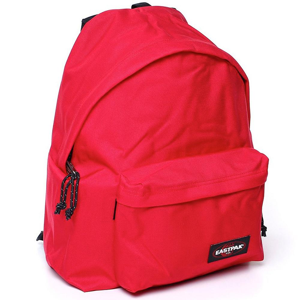 Eastpak Okul Padded Okul Sırt Çantası 62053B