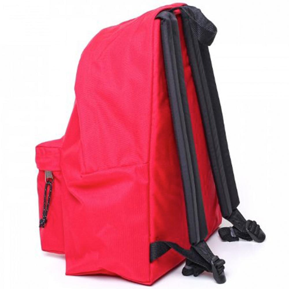 Eastpak Okul Padded Okul Sırt Çantası 62053B