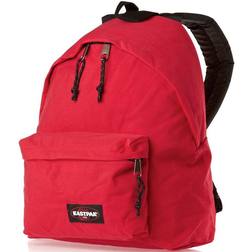 Eastpak Okul Padded Okul Sırt Çantası 62053B