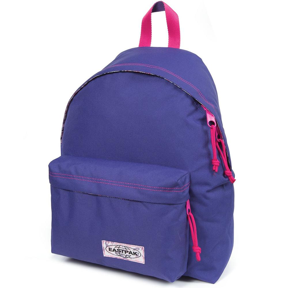 Eastpak Okul Sırt Çantası 62055J
