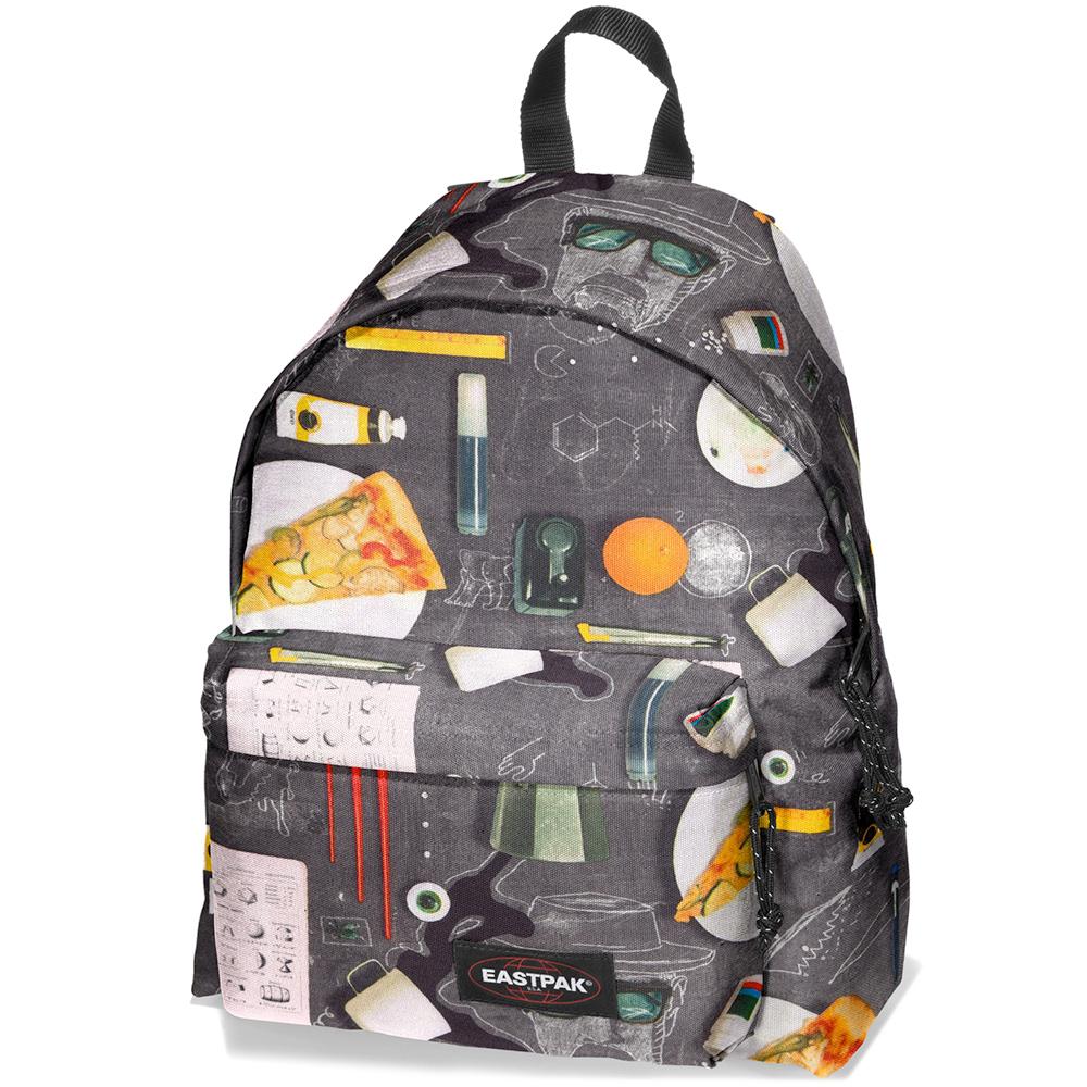 Eastpak Okul Sırt Çantası 62075I