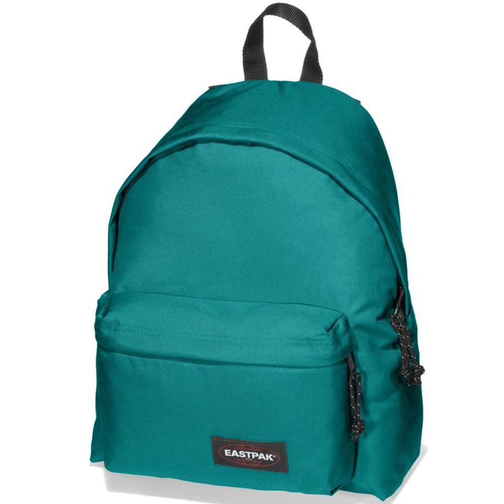 Eastpak Okul Sırt Çantası 62079H