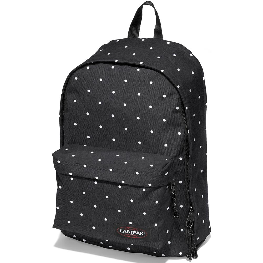 Eastpak Out Of Office Sırt Çantası 76758J