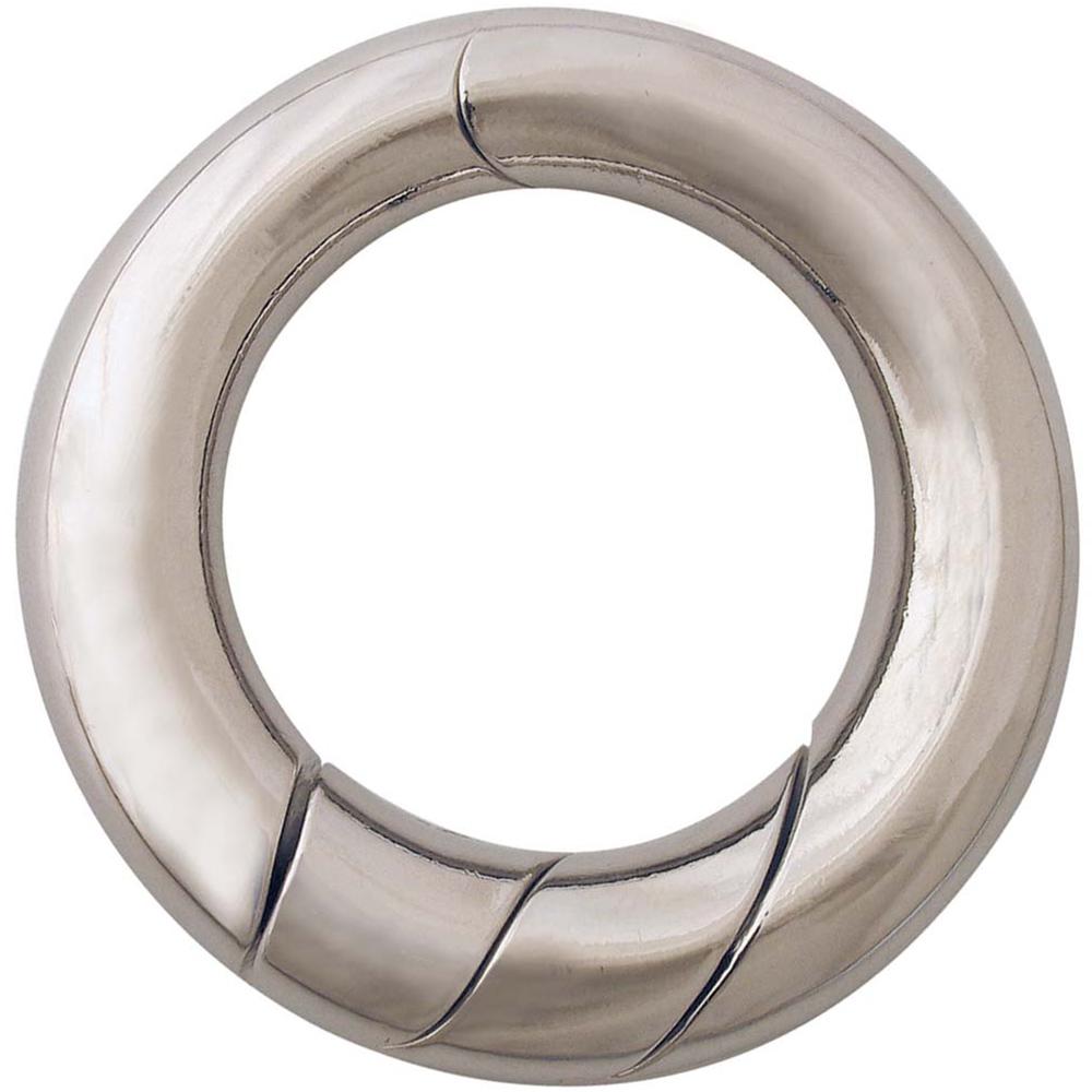 Eureka Cast 3D Puzzle Loop