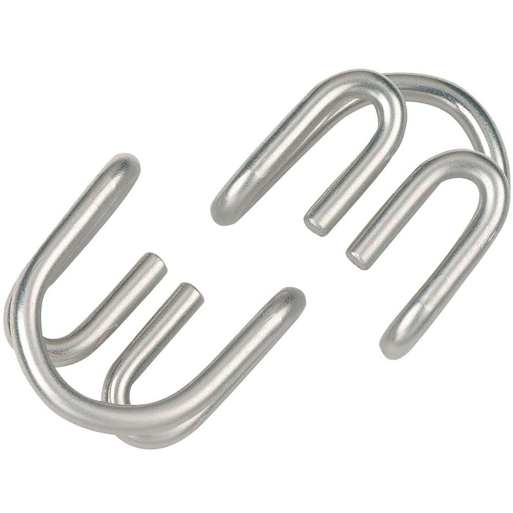 Eureka Cast 3D Puzzle Devil